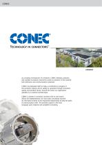 I/O connectors main catalogue-2