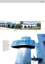 I/O connectors main catalogue-3