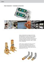I/O connectors main catalogue-4