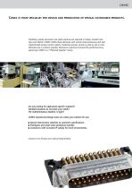 I/O connectors main catalogue-5