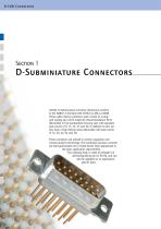 I/O connectors main catalogue-8