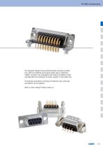 I/O connectors main catalogue-9