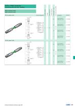 Industrial Ethernet connectors-14
