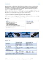 ISOBUS Connetors-2