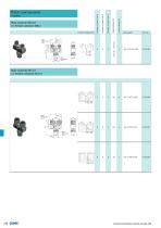 Junction systems overview-11