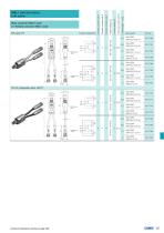 Junction systems overview-12
