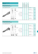 Junction systems overview-16