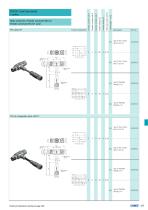 Junction systems overview-18