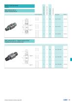 Junction systems overview-20