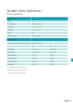 Junction systems overview-6
