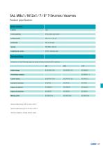 Junction systems overview-8