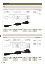Junction systems type S, M, L-3