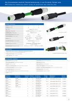 M12 BAYONET LOCKING-5