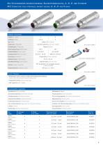 M12 BAYONET LOCKING-7