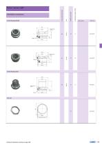 M8x1 SMT/THR overview-20