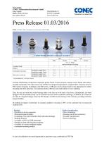 M8x1 SMT/THR press release-1