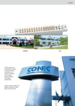PCB connectors main catalogue-3