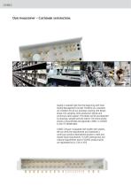 PCB connectors main catalogue-4