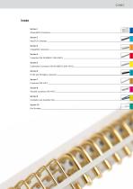 PCB connectors main catalogue-7