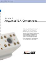 PCB connectors main catalogue-8