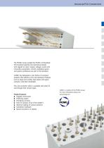 PCB connectors main catalogue-9