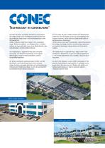 Product News 2019-2