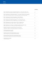 Product News 2019-3