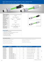 Product News 2019-8