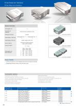 Product News SnapLock-1