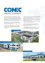 Product Overview-2