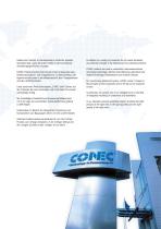 Product Overview-3