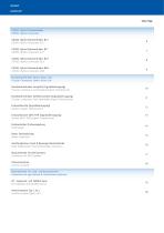 Product Overview-4