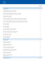 Product Overview-5