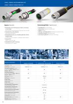 Product Overview-6
