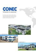 Sensor Actor Line connectors main catalogue-2