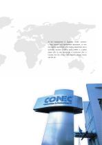 Sensor Actor Line connectors main catalogue-3