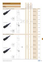 Valve Connectors-10
