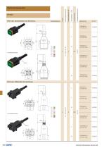 Valve Connectors-15