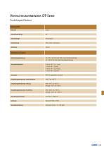 Valve Connectors-3