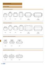 Valve Connectors-6