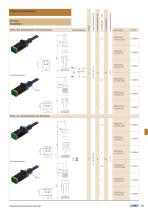 Valve Connectors-8