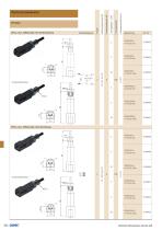 Valve Connectors-9
