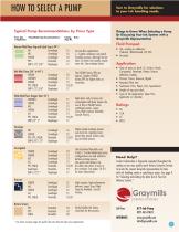 Graymills Ink Systems Catalog - 5