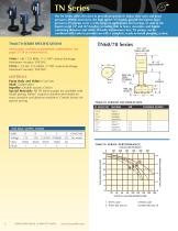 Industrial Pump Catalog - 8