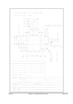 PIN LOAD CELL TYPE PR - 3