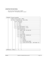 PRESSURE TRASMITTER TYPE MPM8320 CERAMIC SENSOR-2