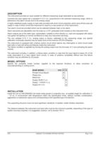 WEIGHT ALARMING CONVERTER-2