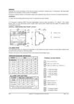 WEIGHT ALARMING CONVERTER-3