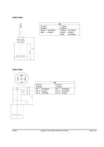 WTR07 Industrial pressure transmitter-3