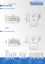 EHP-5K400S-GB-plate-valve-design - 2